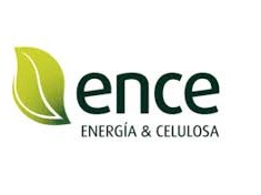 ENCE, Plan Social Pontevedra 2025